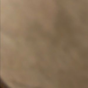 Meet your Posher, Adrienne